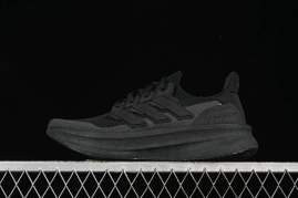 Picture of Adidas Ultraboost _SKUfw19954568873546015fw